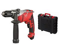 Einhell 4259735 Perceuse à percussion RT-ID 65/1