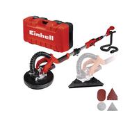 Einhell 4259960 - Polisseuse De Cloisons Sèches TE-DW 225 X