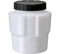 Einhell 4260001 Réservoir à peinture