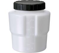 Einhell 4260001 Réservoir à peinture