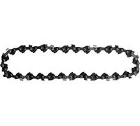 Einhell 4500174 chaînes de scie de rechange Micro ciseau 76,2 / 10 mm (3 / 10")