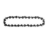 Einhell 4500174 chaînes de scie de rechange Micro ciseau 76,2 / 10 mm (3 / 10")