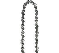 Einhell 4500196 35cm 1,1 52T 3/8 Chaîne de rechange Adapté pour (modèles de tronçonneuses) GE-LC 36/30 Li