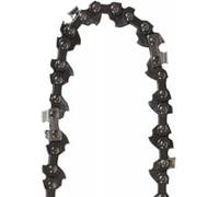 Chaîne de rechange Einhell 4500313