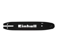 Einhell 4500363 25cm 1,3 BG-MT 5115 / GC-MM 52 I AS Guide-chaîne pour tronçonneuse / élagueuse G