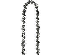 Einhell 4500364 25cm 1,3 39T 3/8 Chaîne de rechange