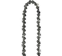 Chaine 25cm 1,3 39T 3/8 pour GC-MM 52 I AS