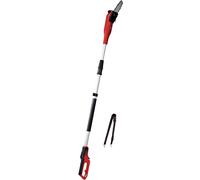 Einhell 4501240 GC-EC 7520 T électrique Elagueuse sur perche 750 W 240 V