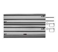 Einhell 4502118 Rail de guidage