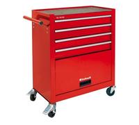 EINHELL TC-TW 100 4510170