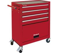 Einhell 4510170 Servante d'atelier Couleur: (PRODUCT) RED™