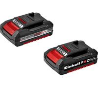 Batterie Einhell 18V 2,0 Ah PXC