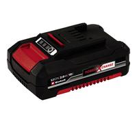 Einhell 4511395 Power X-Change 18V 2Ah PXC Batterie pour outil 18 V 2 Ah Li-Ion
