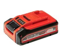 Einhell 4511553 Power X-Change Akku 18V 4,0Ah Power-X-Change Plus Batterie pour