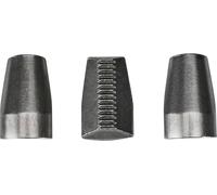 Einhell 4522401 Rivet aveugle spécial (Ø x L) 6.4 mm x 133 mm acier 3 pc(s)