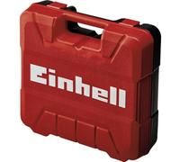 Einhell 4540040 Mallette à outils non équipée (L x l x H) 34 x 30 x 10 cm