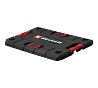 Einhell 4540043 Platine d'adaptation E-Case 1 pc(s)