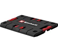 Einhell 4540043 Platine dadaptation E-Case 1 pc(s)