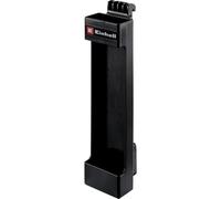 Einhell 4540064 Porte-niveau E-Case E-Case plastique 1 pc(s)