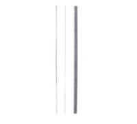 Einhell 49316350 Lame de scie sauteuse, à chantourner et sabre Lame de scie à c