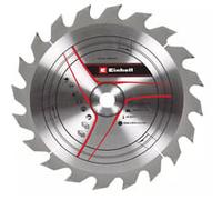 EINHELL 49587151, Lame de scie