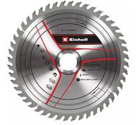 EINHELL 49587861, Lame de scie