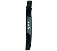 Einhell Original Lame de paillage pour Tondeuse 51 cm | Pour tondeuses à gazon à essence GC-PM 51/3 S HW-E et GC-PM 51/3 S HW | Largeur de coupe de 51 cm | Acier