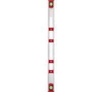 Einhell 65902 Règle niveau à bulle 800 mm 0.50 mm