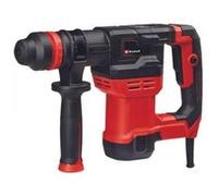 Einhell Marteau démolisseur TE-DH 5 – 5 J, mandrin SDS‑Plus, anti‑vibration, coffret E‑Box