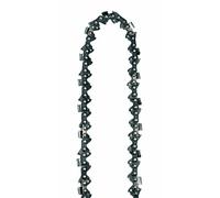 Einhell Accessoire Chaîne de rechange pour BG-PC 3735