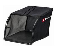 Einhell Accessoire coupe-herbe, bobine de fil de rechange GE-CT 18/28 - 3405940