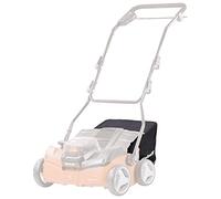 Einhell 3405576 accessoire et pièce de tondeuse Panier à herbe de tondeuse à gazon