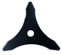 Einhell Accessoire Lame de rechange pour GE-BC 33 AS/43 AS