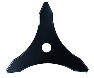 Einhell Accessoire Lame de rechange pour GE-BC 33 AS/43 AS