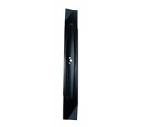 Einhell Lame de rechange pour GE-CM 36 Li