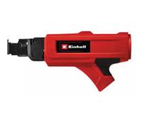 EINHELL Accessoire magazine pour visseuse à plaques de plâtre