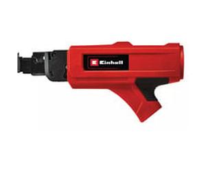 EINHELL Accessoire magazine pour visseuse à plaques de plâtre