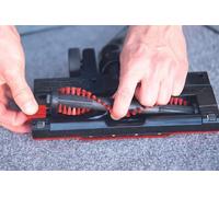 Einhell Accessoire pour aspirateur balai, brosse de rechange - 2351265
