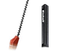 Einhell Accessoire pour taille-haie (accessoire de scie à perche, longueur de coupe de 40 cm, espacement des dents de 16 mm) - Compatible avec la mini tronçonneuse sans fil Einhell GE-LC 18 Li T