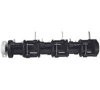 Einhell Accessoire scarificateur, rouleau à lames GC-SC 18/28 Li - 3405942