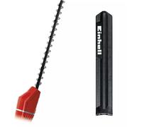 Einhell Accessoire taille-haies pour GE-LC 18 Li T 3410818