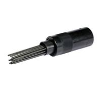 Einhell Accessoires de compresseur Attachement de détartreur d'aiguille - 4133120