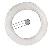 Einhell Accessoires de faux de ligne de base 1,3 mm - 3436650