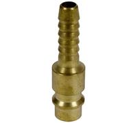 Einhell Accessoires Douille Diamètre 6 mm