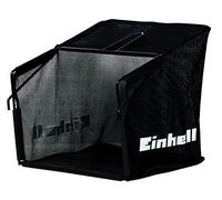Einhell Accessoires originaux Catch Bag Scarifier (convient pour le ventilateur du scarificateur GC-ES/SA 1231/1, capacité de 28 litres)