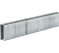 Einhell Accessoires pour agrafeuses Agrafe 19mm, 3000 pièces