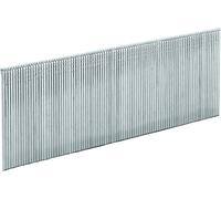 Einhell Accessoires pour agrafeuses Clous 32mm, 3000 pièces