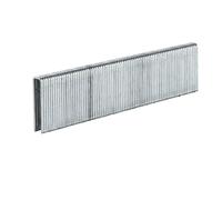Einhell Accessoires pour agrafeuses pneumatiques Agrafes, 3000 pcs 5,7x25mm