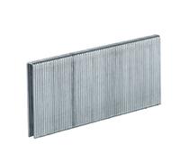 Einhell Accessoires pour agrafeuses pneumatiques Agrafes, 3000 pcs 5,7x40mm