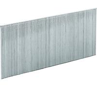 Einhell Accessoires pour agrafeuses pneumatiques Clous 3000 pces, 50mm